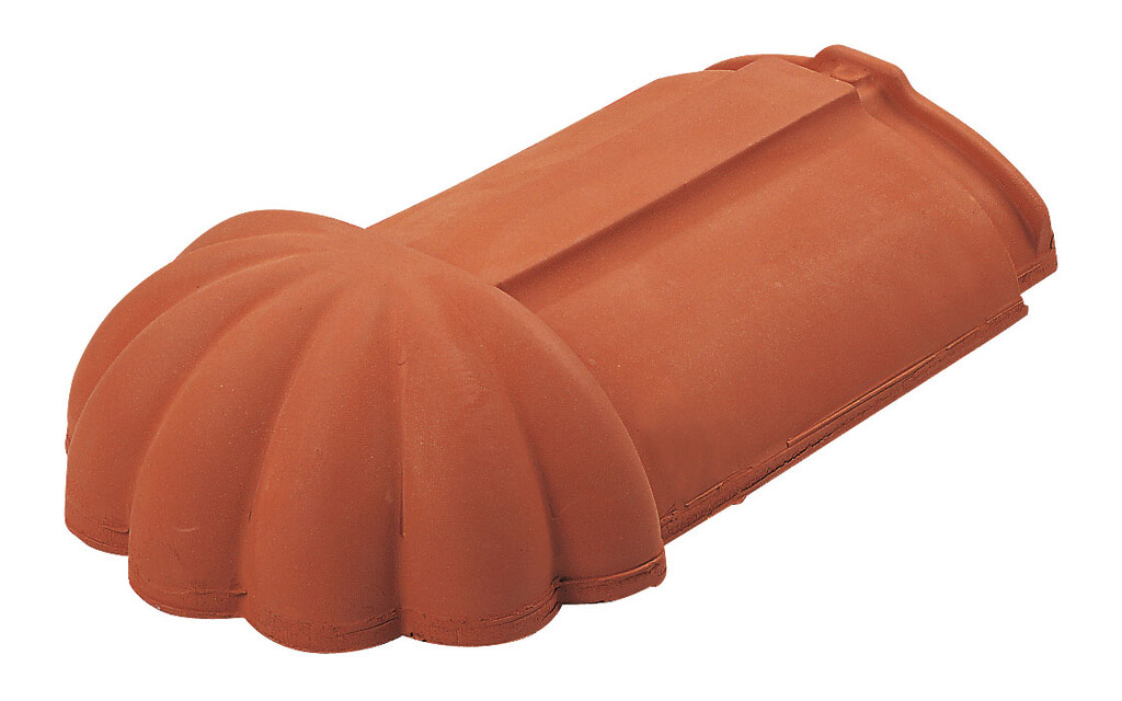 Foto producto 2 de 2 Foto producto