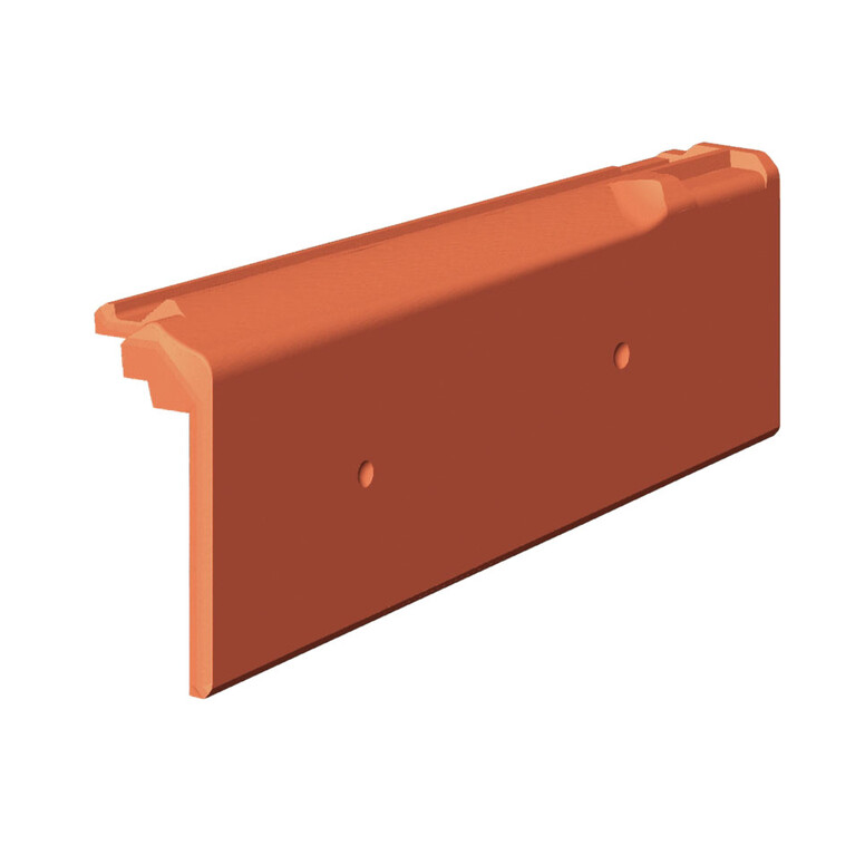 Foto producto 2 de 2 Foto producto