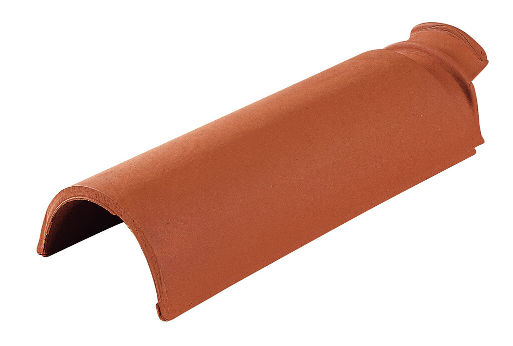 Foto producto 2 de 2 Foto producto