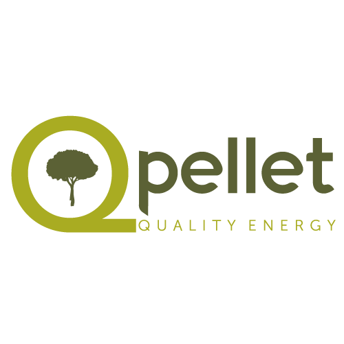 Marca: QPELLET Marca: QPELLET (ORG)