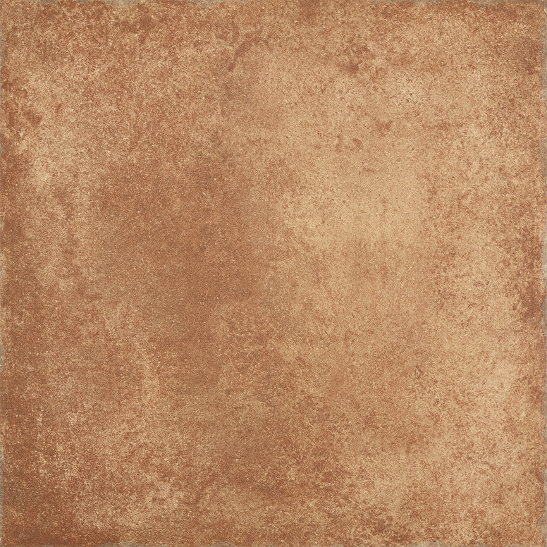 Foto producto 2 de 2 Foto producto