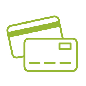 FINANCIACIÓN PARA PROYECTOS PARTICULARES