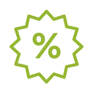 OFERTAS Y PROMOCIONES