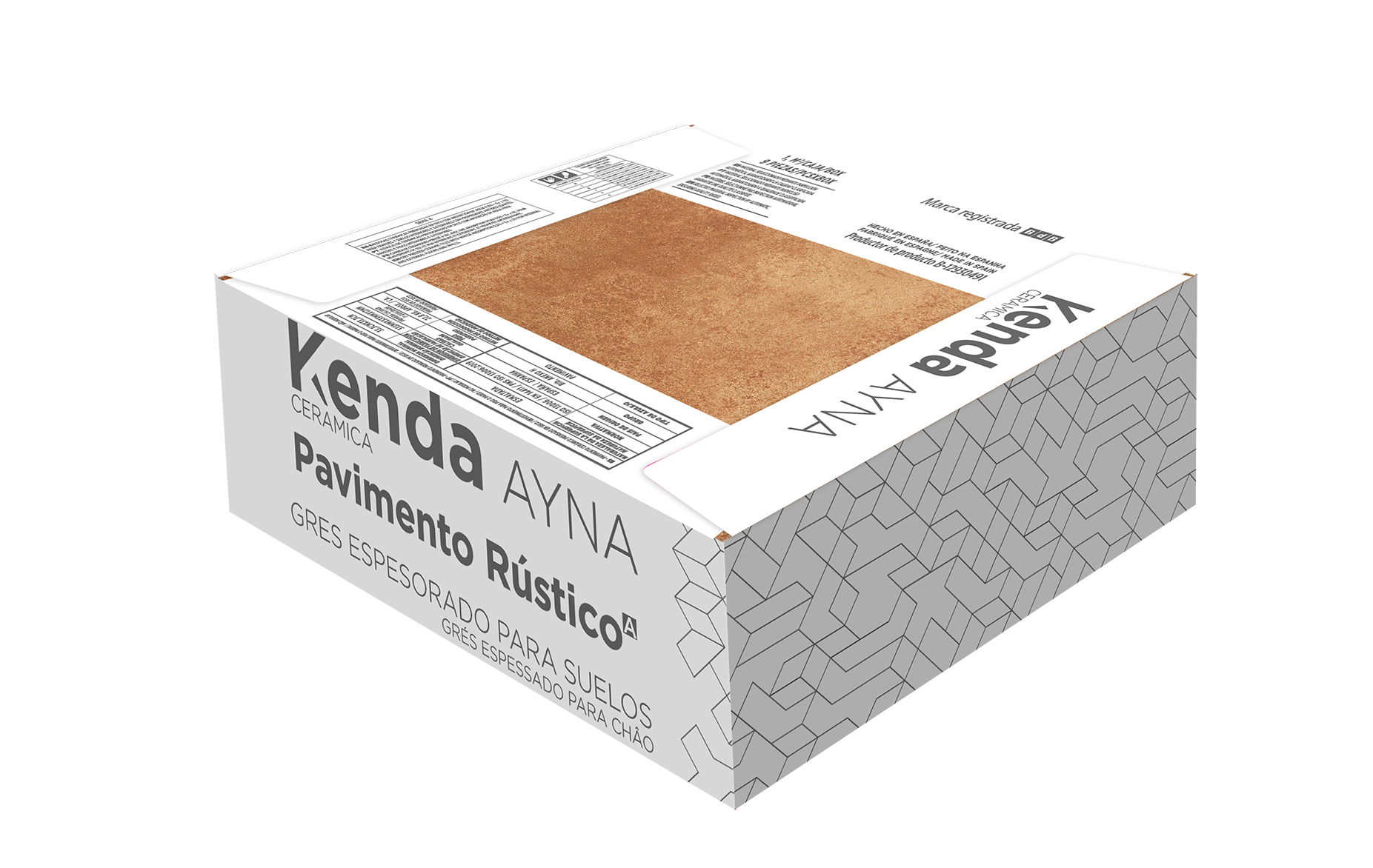 Foto producto 1 de 2 Foto producto