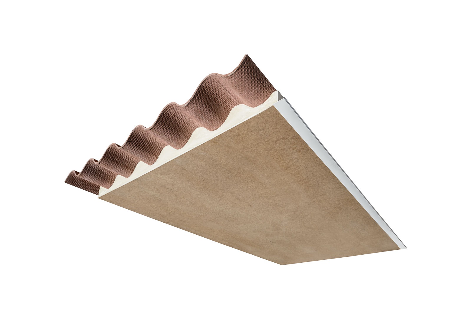 Foto producto 1 de 3 Foto producto