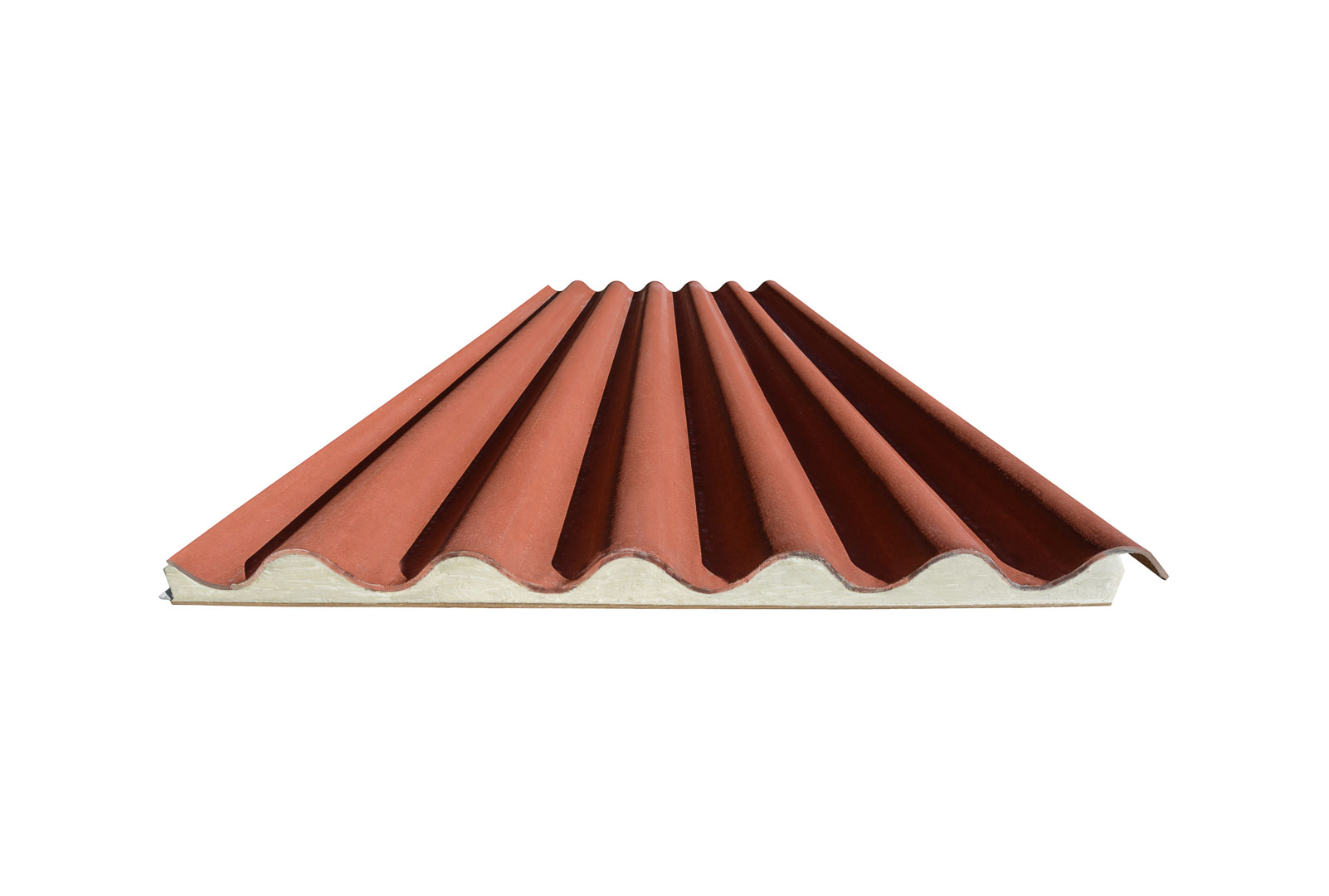 Foto producto 2 de 3 Foto producto