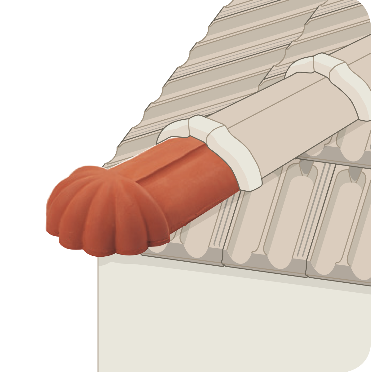 Foto producto 1 de 2 Foto producto