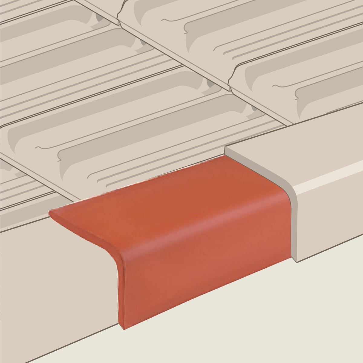 Foto producto 1 de 3 Foto producto