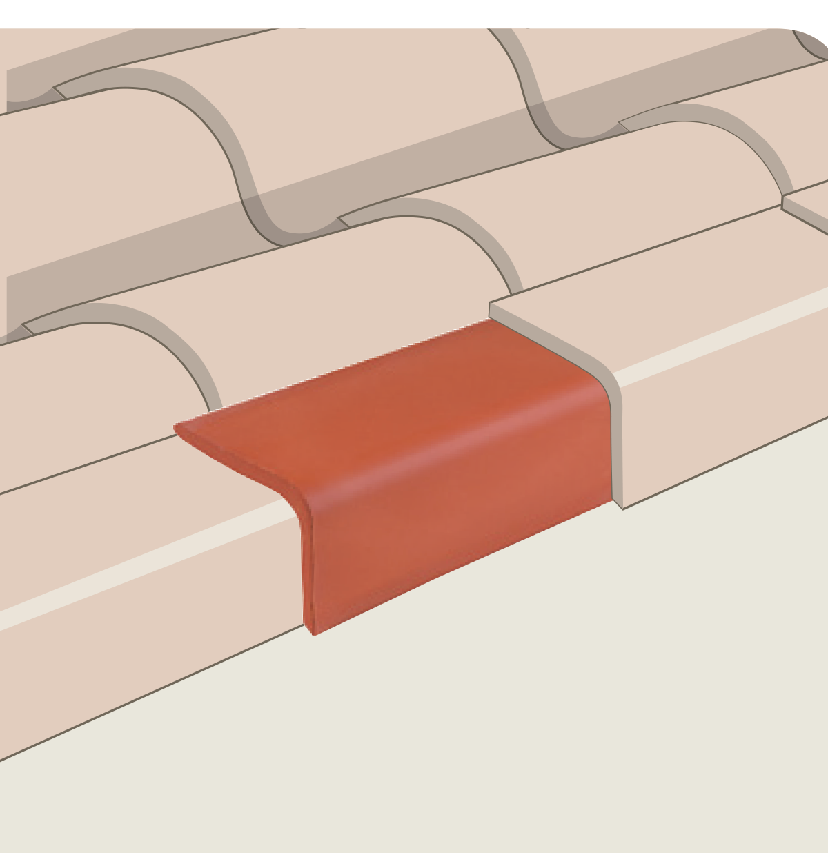 Foto producto 2 de 3 Foto producto