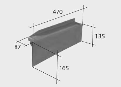 Foto producto 2 de 3 Foto producto