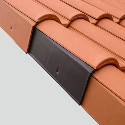 Foto producto 1 de 2 Foto producto