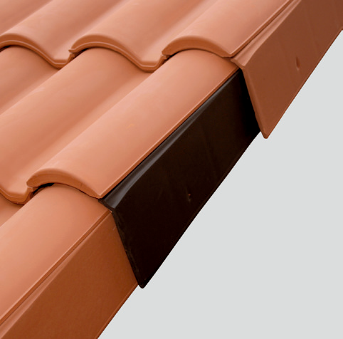 Foto producto 1 de 2 Foto producto