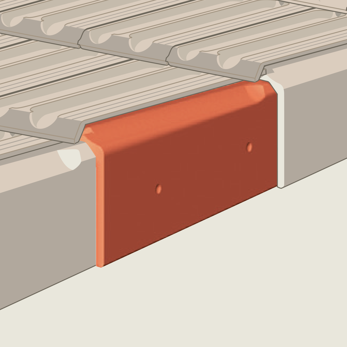 Foto producto 1 de 2 Foto producto