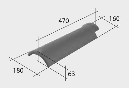 Foto producto 2 de 3 Foto producto