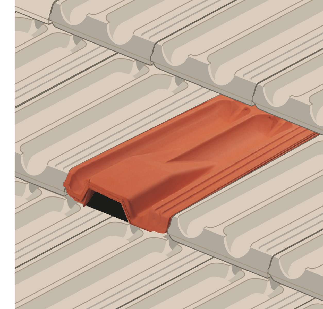 Foto producto 1 de 2 Foto producto