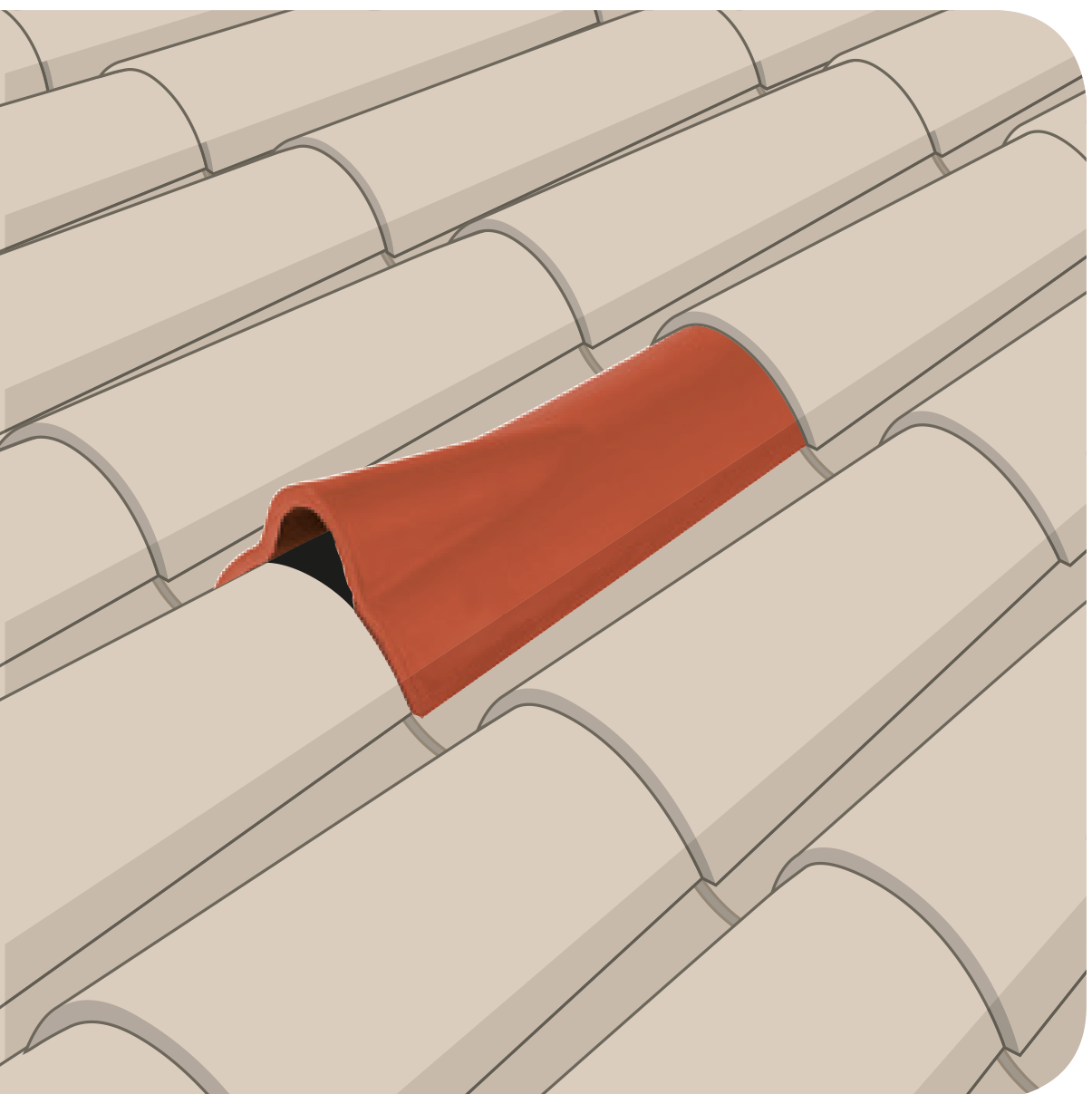 Foto producto 1 de 2 Foto producto