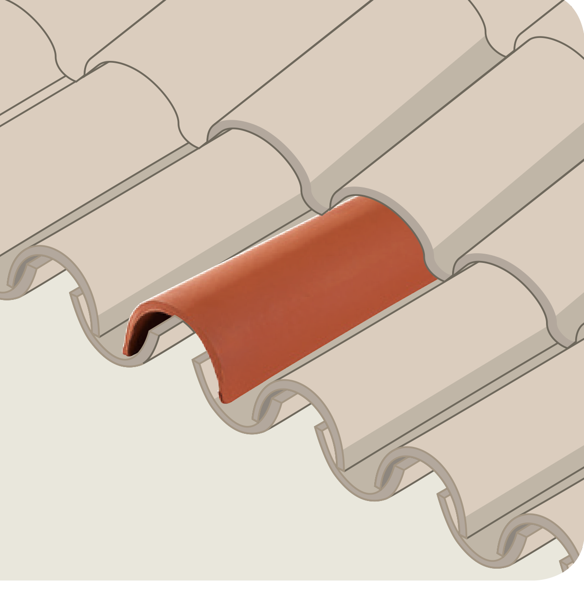 Foto producto 1 de 2 Foto producto