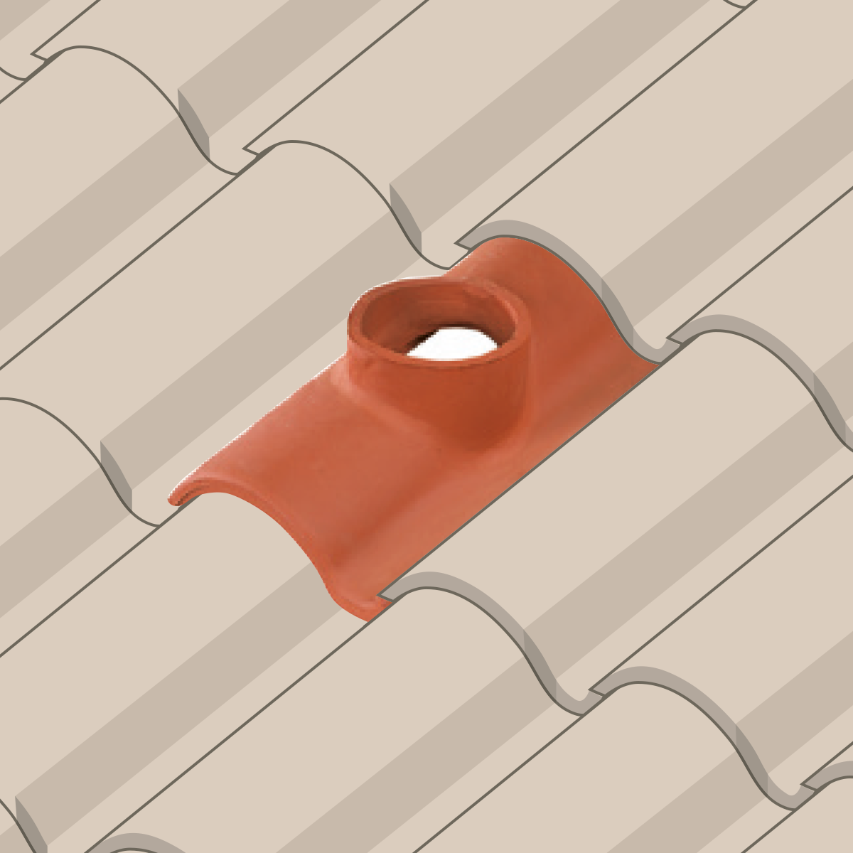 Foto producto 1 de 2 Foto producto