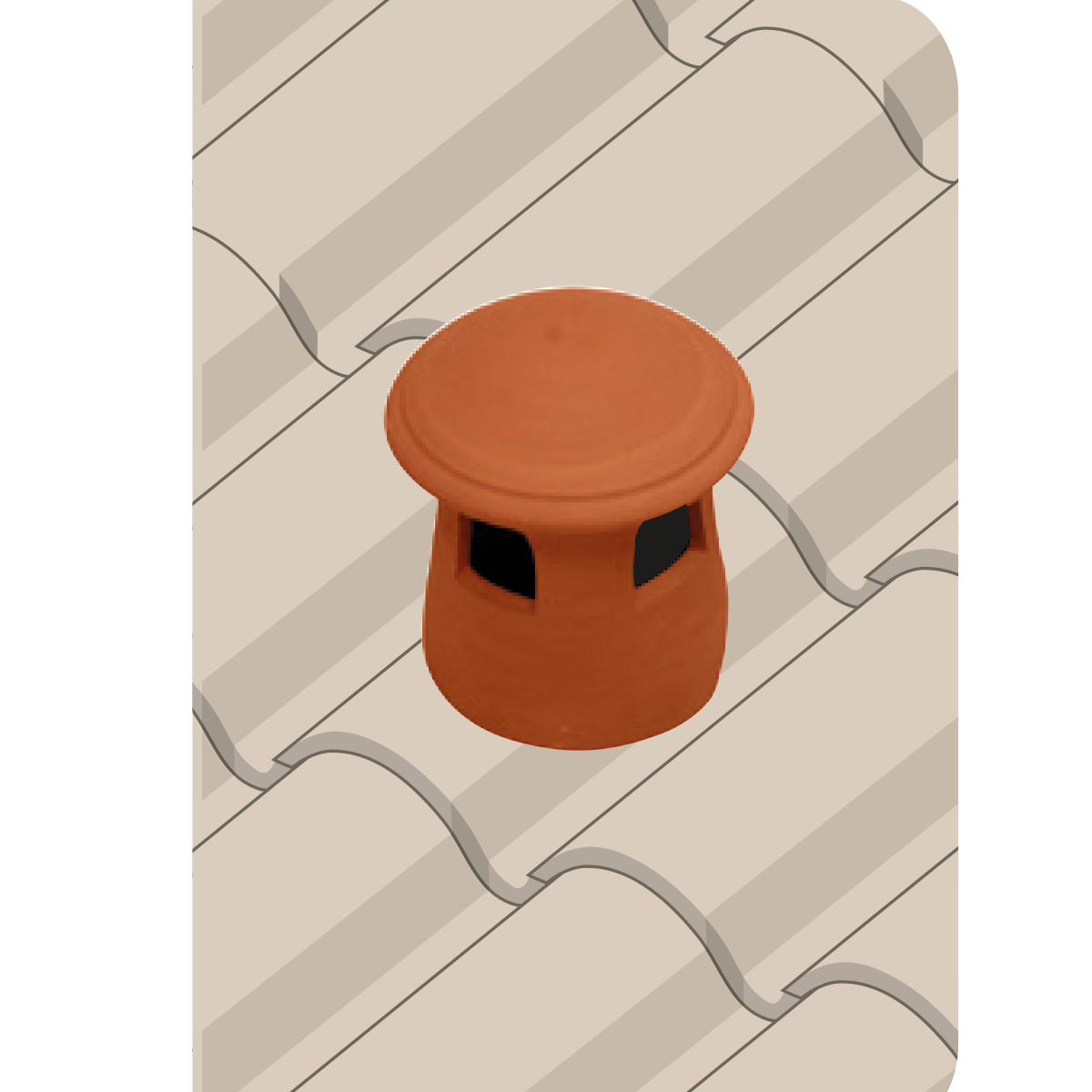 Foto producto 1 de 2 Foto producto