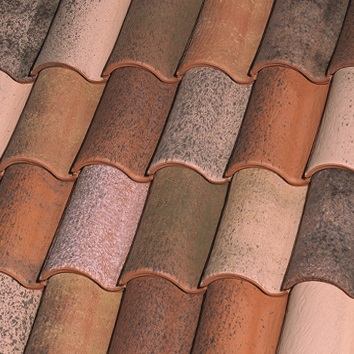 Foto producto 1 de 2 Foto producto