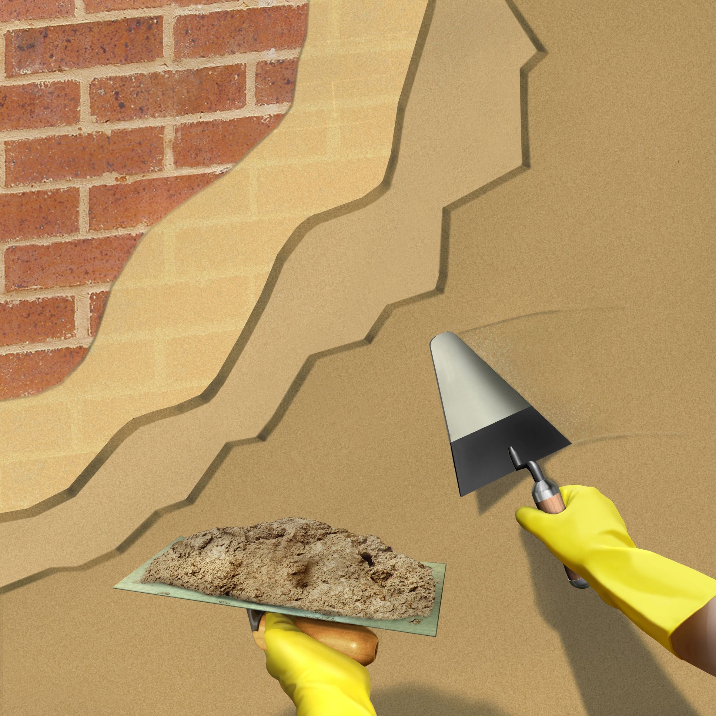 Foto producto 1 de 4 Foto producto