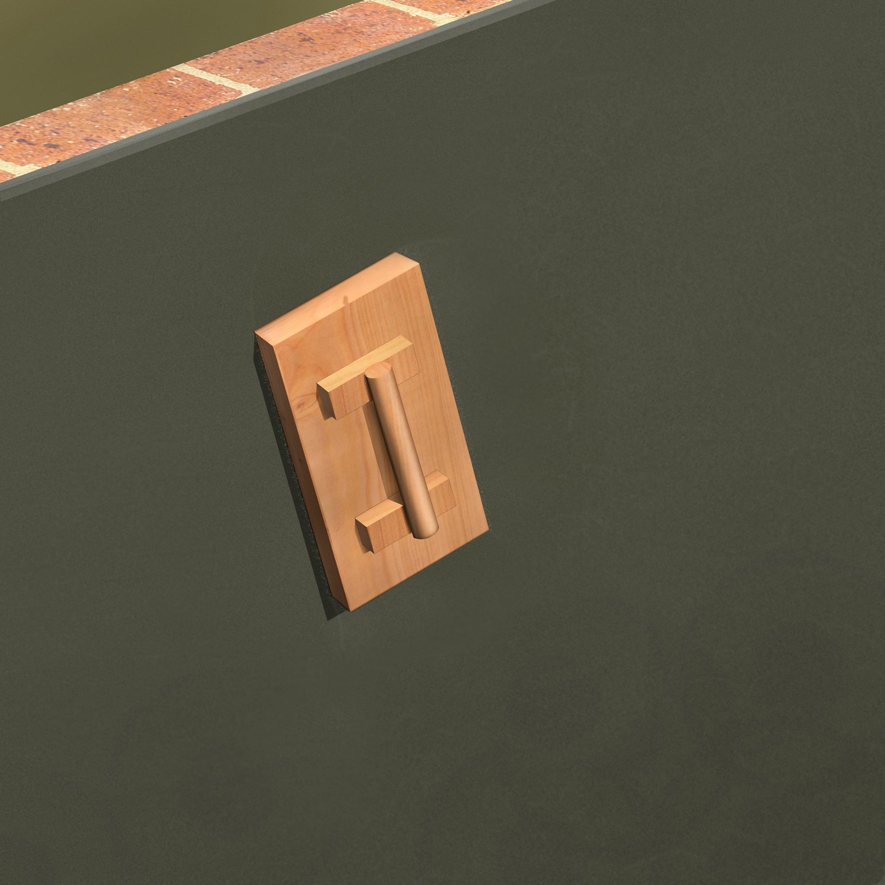 Foto producto 2 de 4 Foto producto