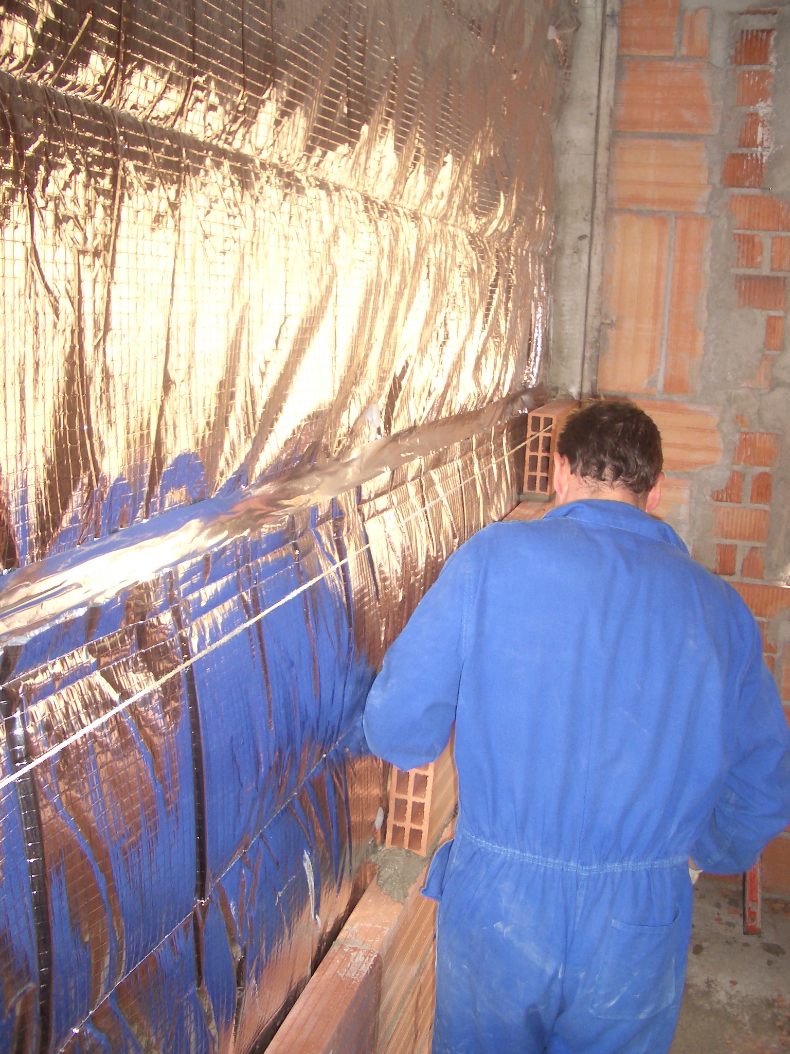 Foto producto 1 de 4 Foto producto