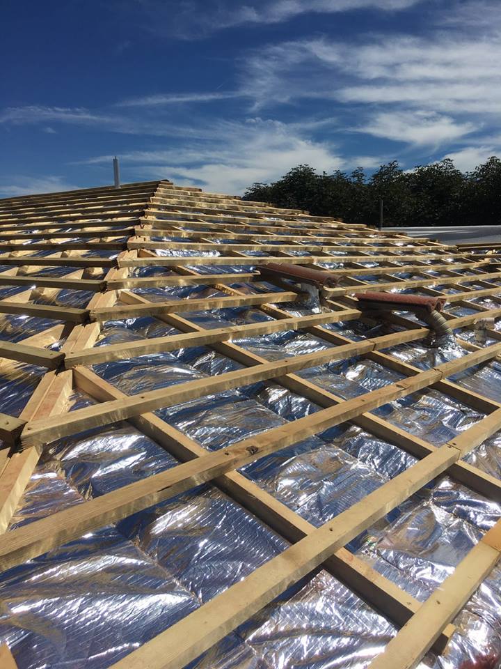 Foto producto 2 de 4 Foto producto