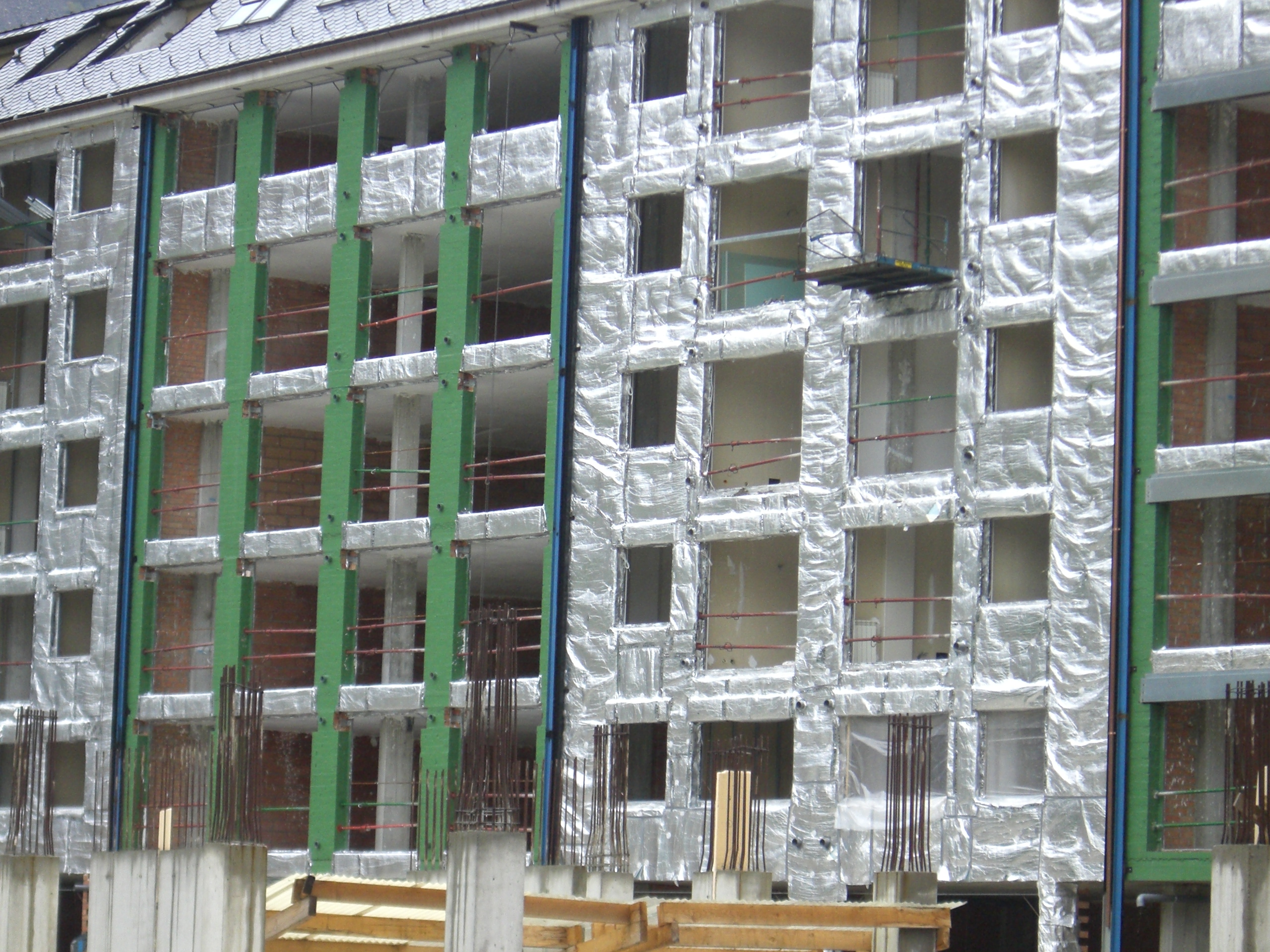 Foto producto 3 de 4 Foto producto