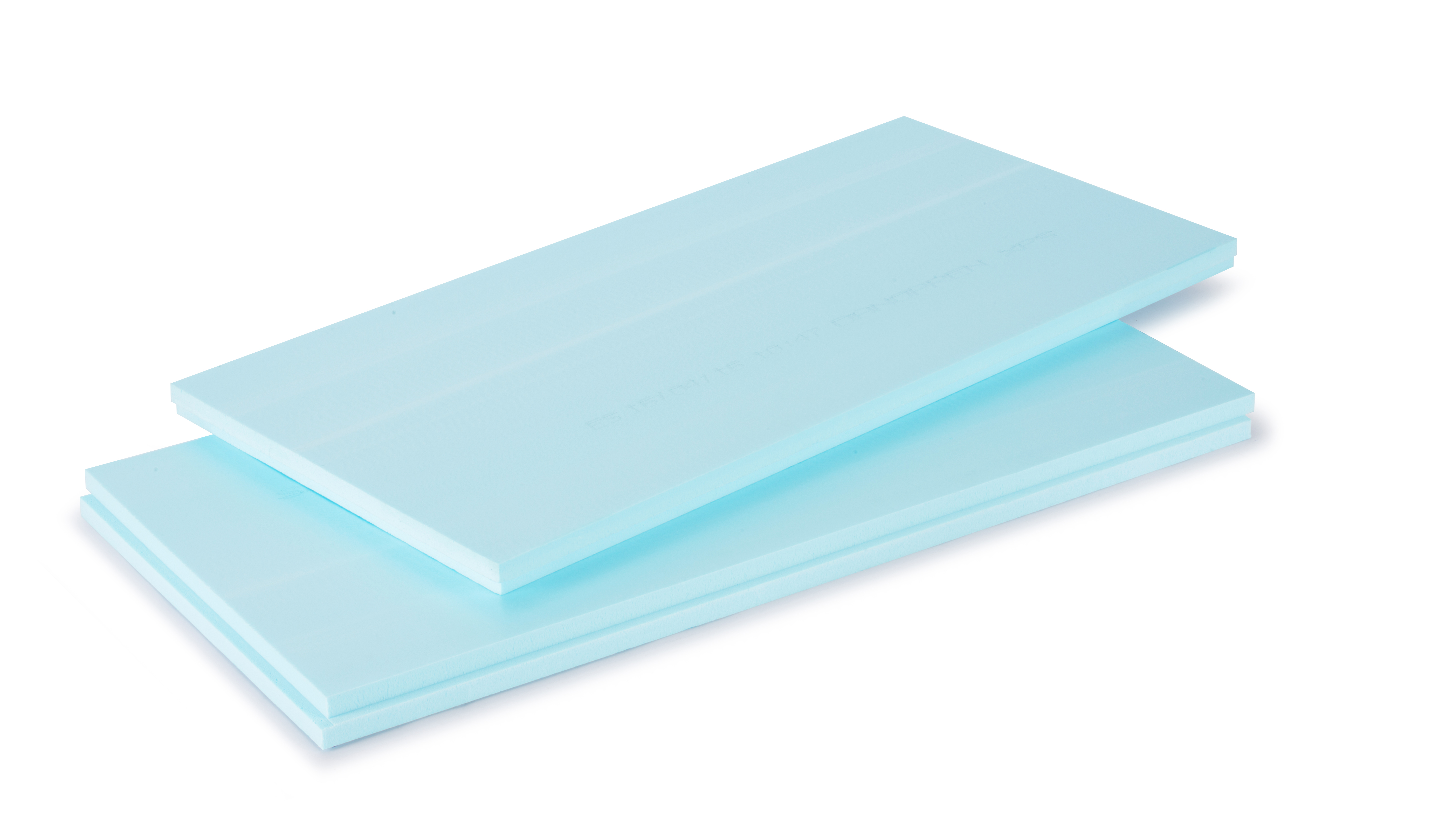 Foto producto 1 de 2 Foto producto