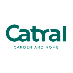 Marca: CATRAL Marca: CATRAL (ORG)