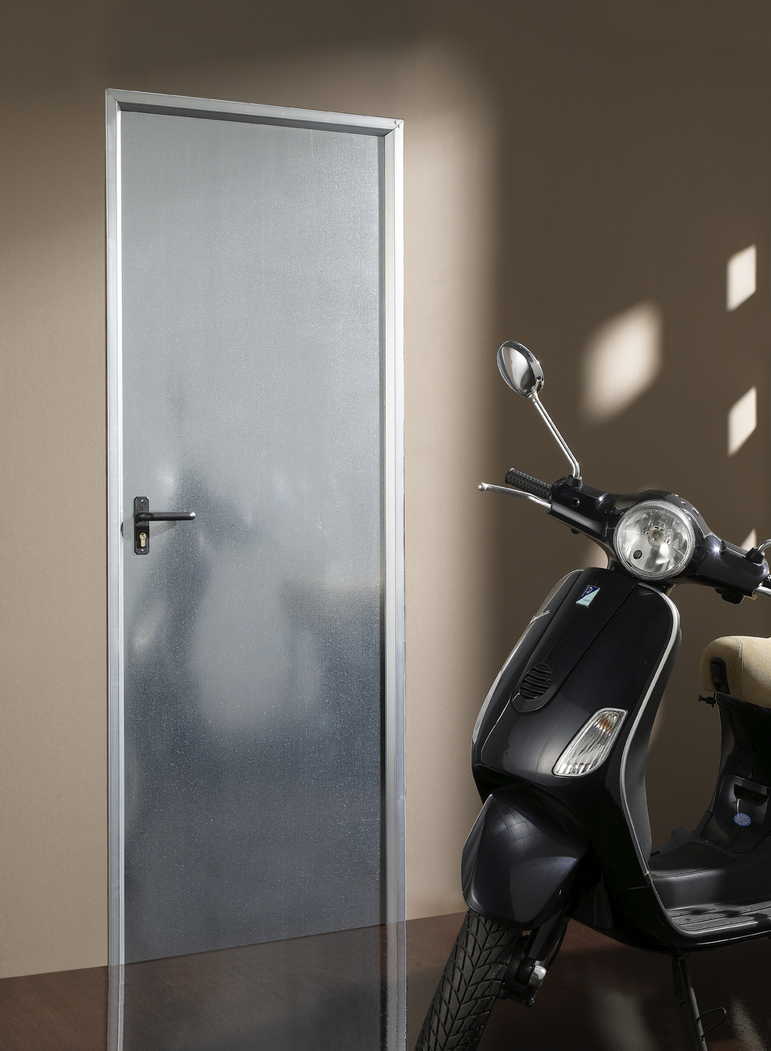 Foto producto 1 de 2 Foto producto