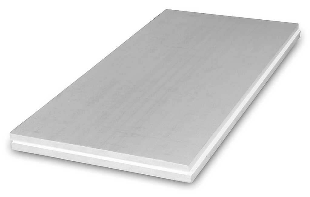 Foto producto Foto producto (SZ1)