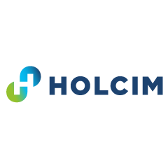 Marca: LAFARGE HOLCIM Marca: LAFARGE HOLCIM (ORG)