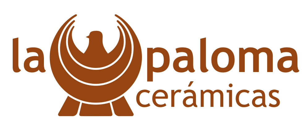 Marca: LA PALOMA Marca: LA PALOMA (ORG)
