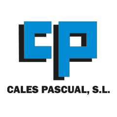 Marca: CALES PASCUAL Marca: CALES PASCUAL (ORG)