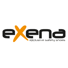 Marca: EXENA Marca: EXENA (ORG)