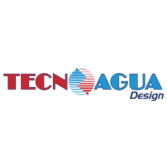 Marca: TECNOAGUA Marca: TECNOAGUA (ORG)