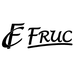 Marca: STANLEY Marca: STANLEY (ORG)