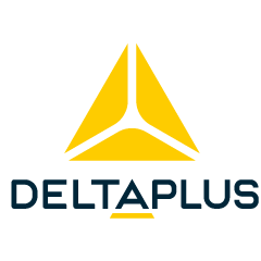 Marca: DELTA PLUS Marca: DELTA PLUS (ORG)