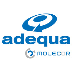 Marca: ADEQUA Marca: ADEQUA (ORG)