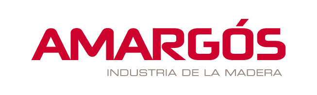 Marca: AMARGÓS Marca: AMARGÓS (ORG)