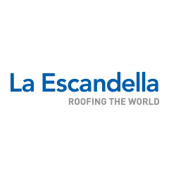 Marca: LA ESCANDELLA Marca: LA ESCANDELLA (ORG)
