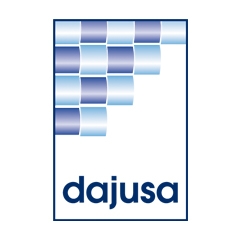 Marca: DAJUSA Marca: DAJUSA (ORG)