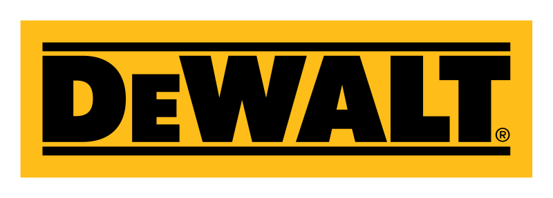 Marca: DEWALT Marca: DEWALT (ORG)