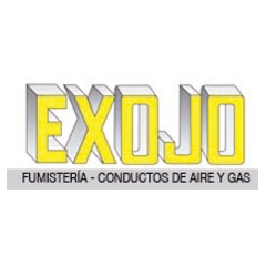 Marca: EXOJO Marca: EXOJO (ORG)