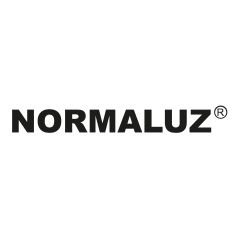 Marca: NORMALUZ Marca: NORMALUZ (ORG)