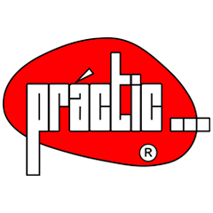 Marca: PRACTIC Marca: PRACTIC (ORG)