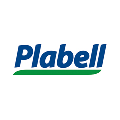 Marca: PLABELL Marca: PLABELL (ORG)