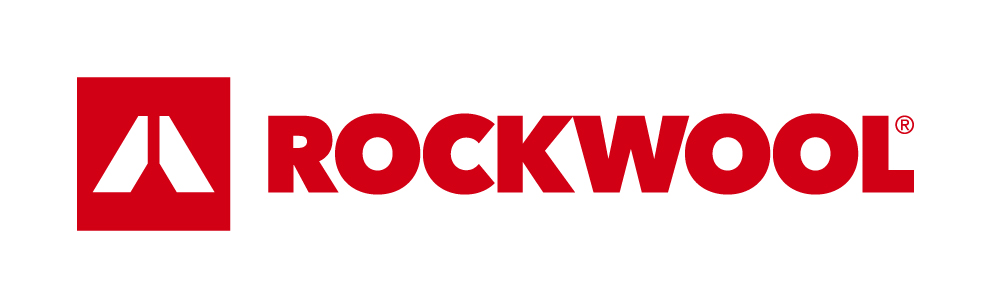 Marca: ROCKWOOL Marca: ROCKWOOL (ORG)